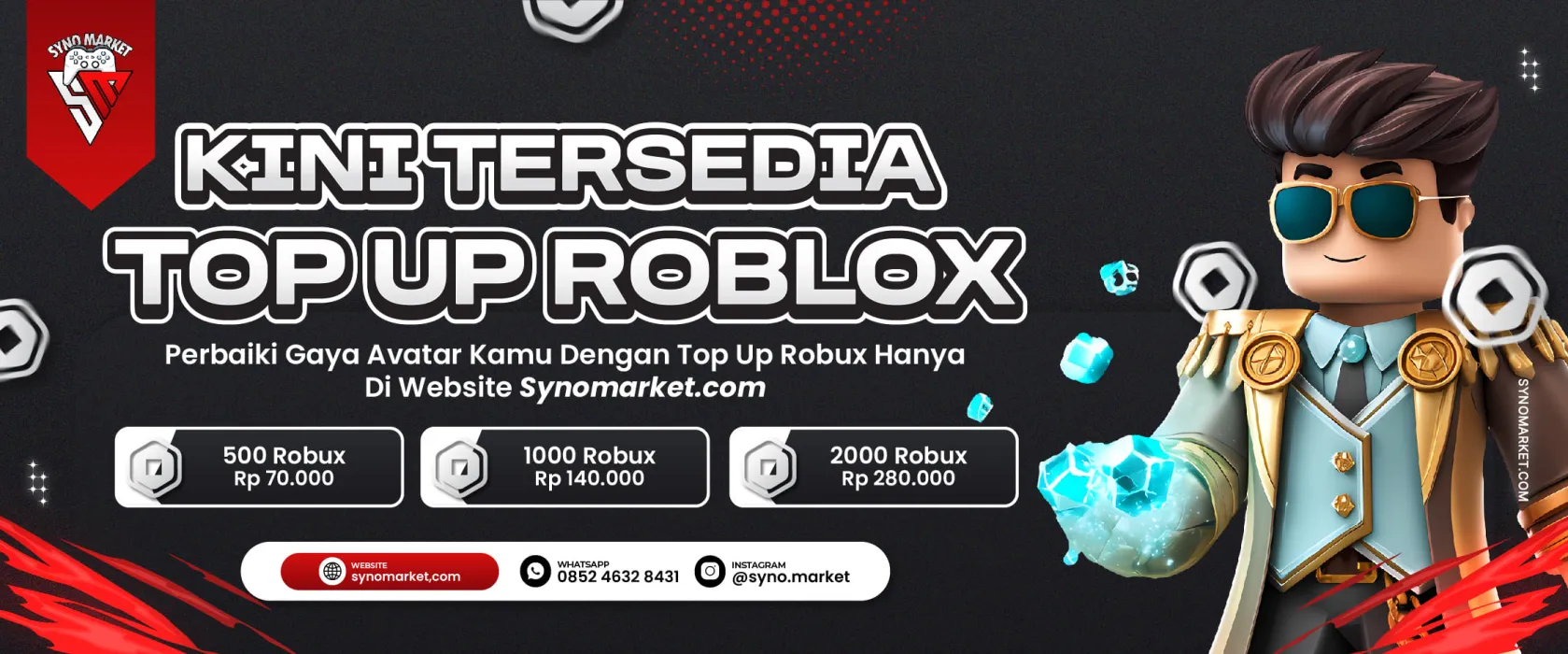 https://synomarket.com/storage/banner/3CB21B91F38EB3DBDFAF.webp