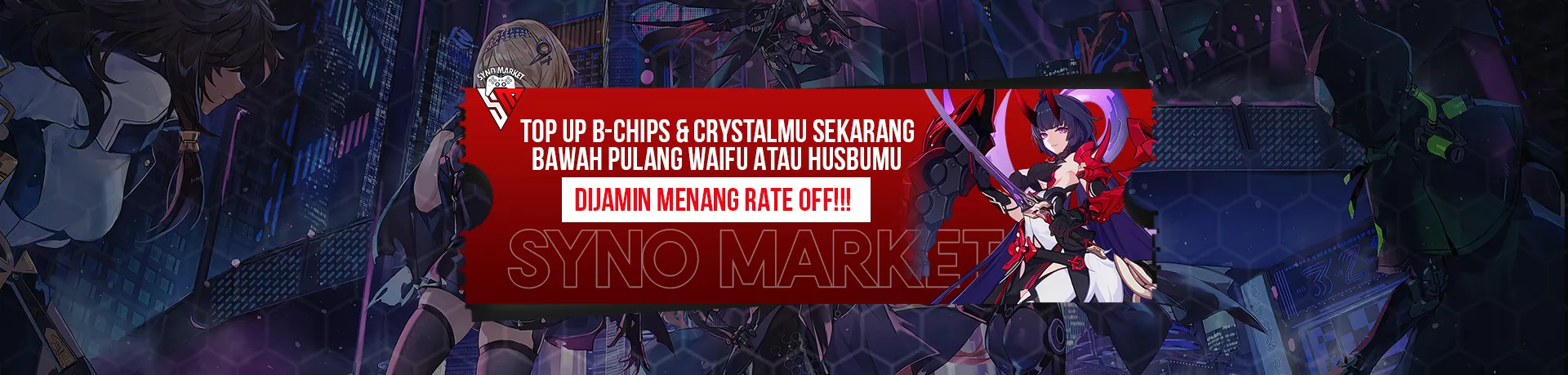 Honkai Impact 3 Sea
