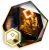 6 Originum