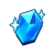 65 Crystals	